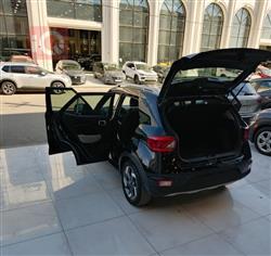 هيونداي فينو